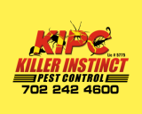 https://www.logocontest.com/public/logoimage/1547356191012-killer instinct.pngffg.png